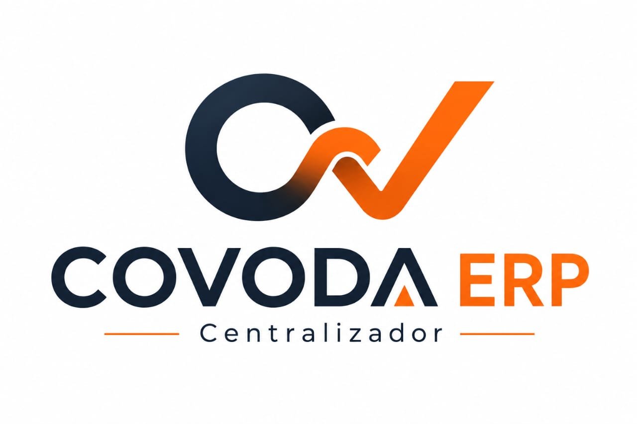 COVODA